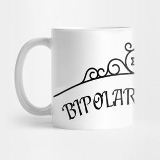 Bipolar Mug